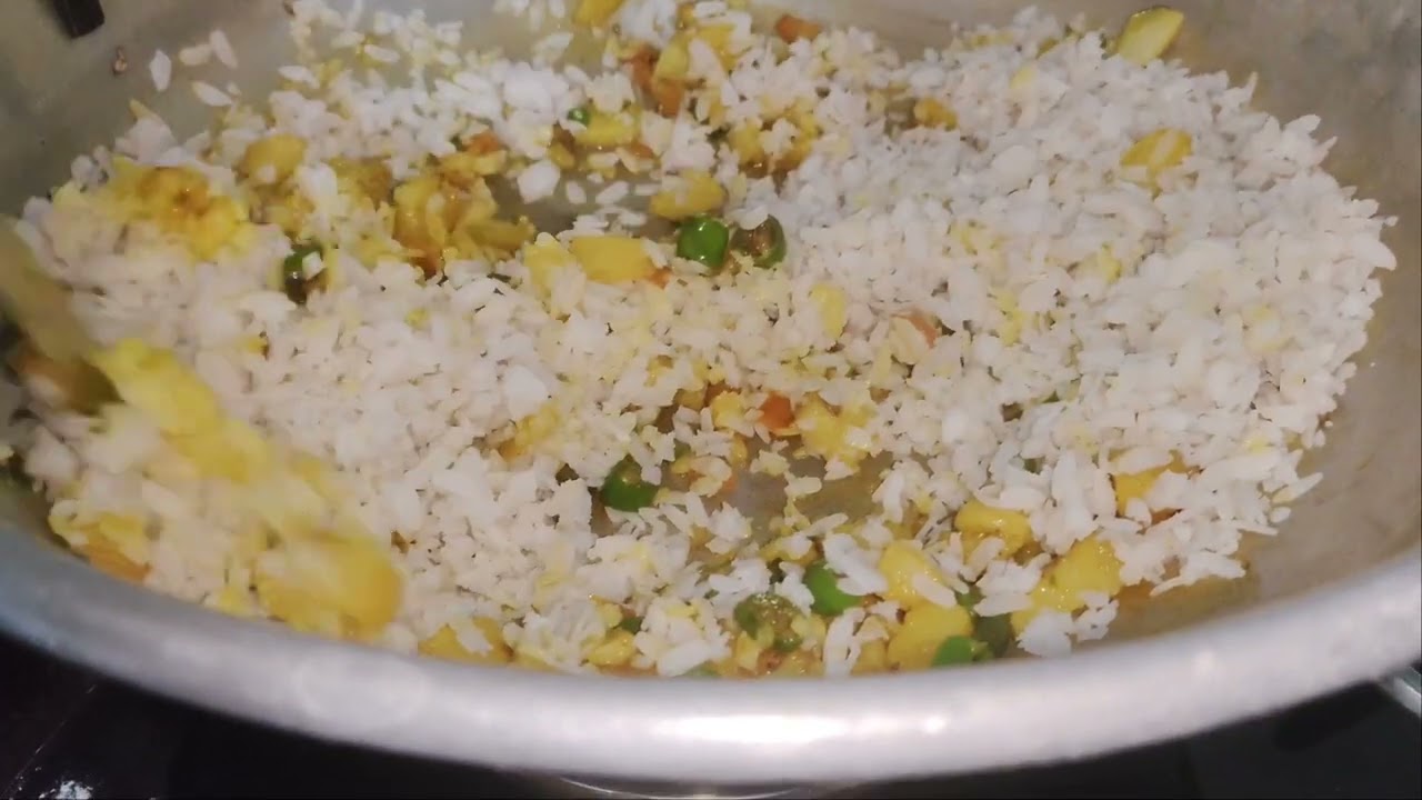 બટાકા પૌવા બનાવવાની રીત એકદમ લારીમાં મળે એવા ટેસ્ટી બટાકા પૌવા 