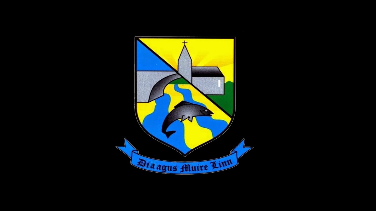 Transition Year Information 2022-2023