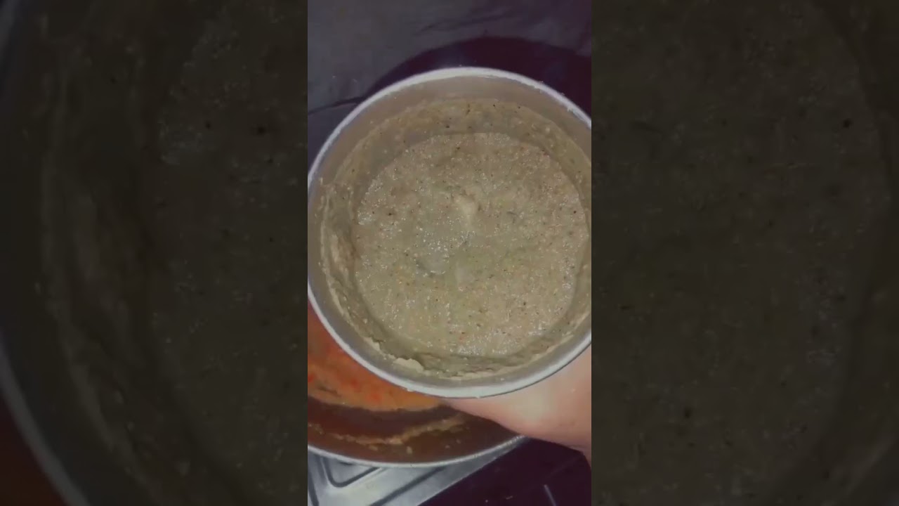 # Seema cooking girl #viral #paneer #ki recipe #shortvideo  Ghar Ki remedy #trending #skating