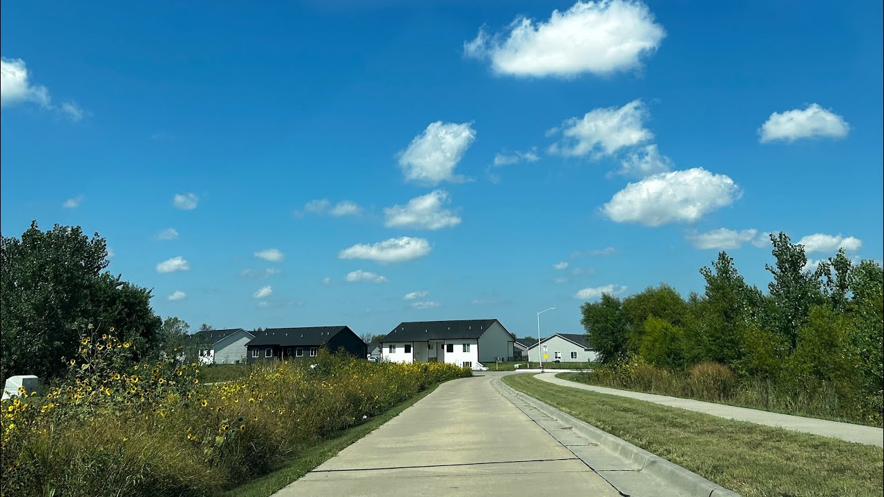 Bel Aire, Kansas