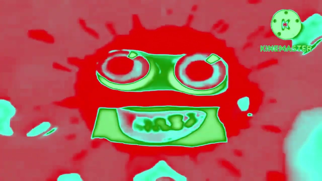 (Requested) YOU PICKED THE WRONG DIP FOOL! Csupo Effects (Lidl Csupo Effects)