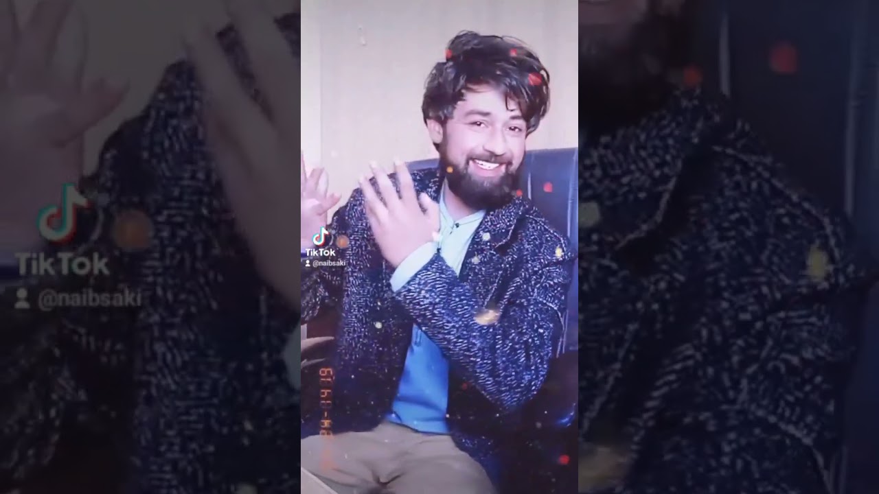 #bollywood
