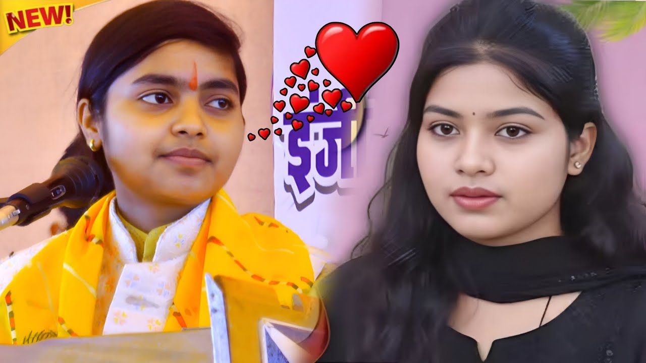 इंस्टाग्राम क्वीन की फरमाइश पर दीक्षा शास्त्री की वायरल गजल✓ कोई प्यार भूल कर मत !!#diksha_shastri 