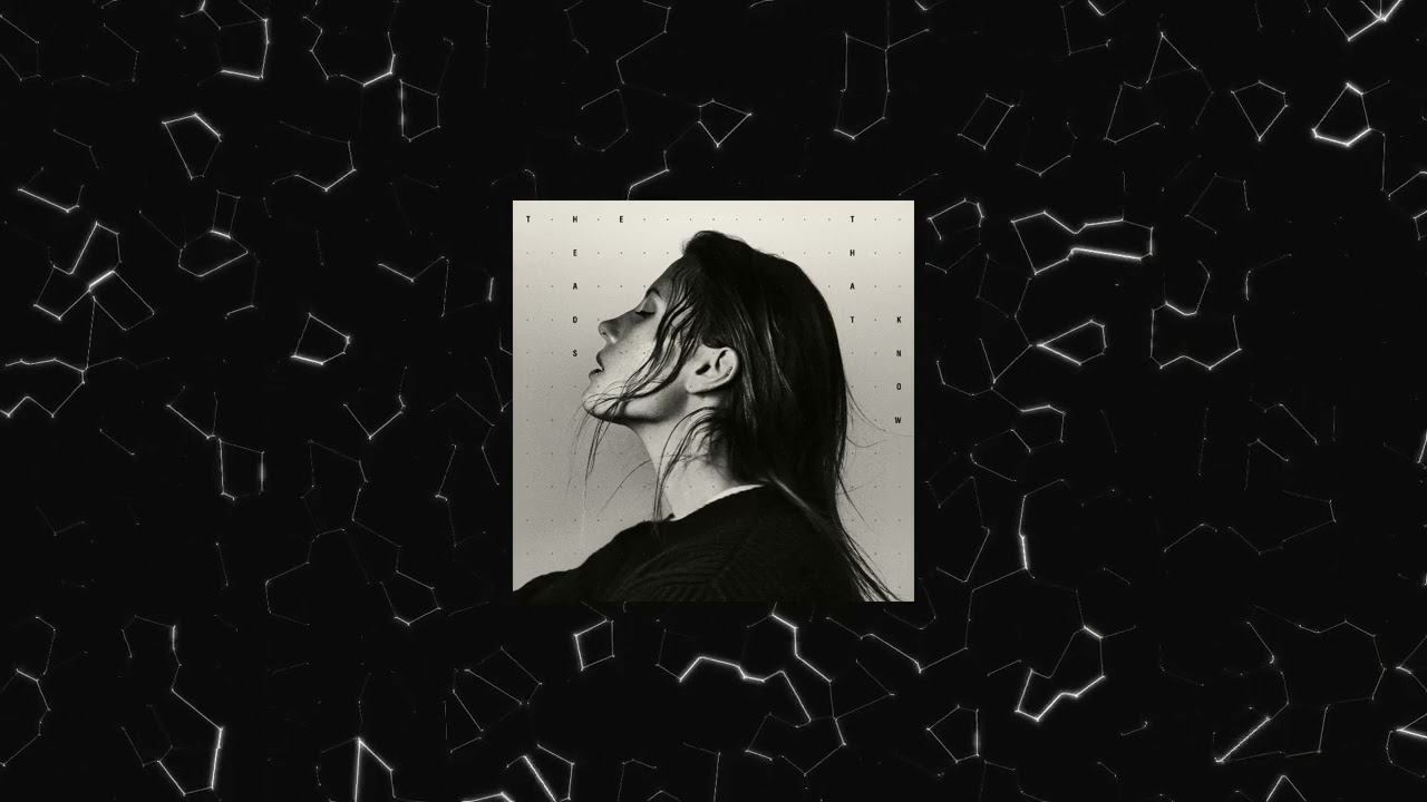 Charlotte de Witte, Comma Dee - The Heads That Know (feat. Comma Dee) [KNTXT]