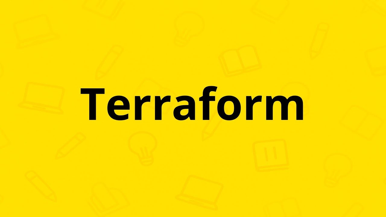 Terraform Tutorial for Beginners | First Hands-on Demo
