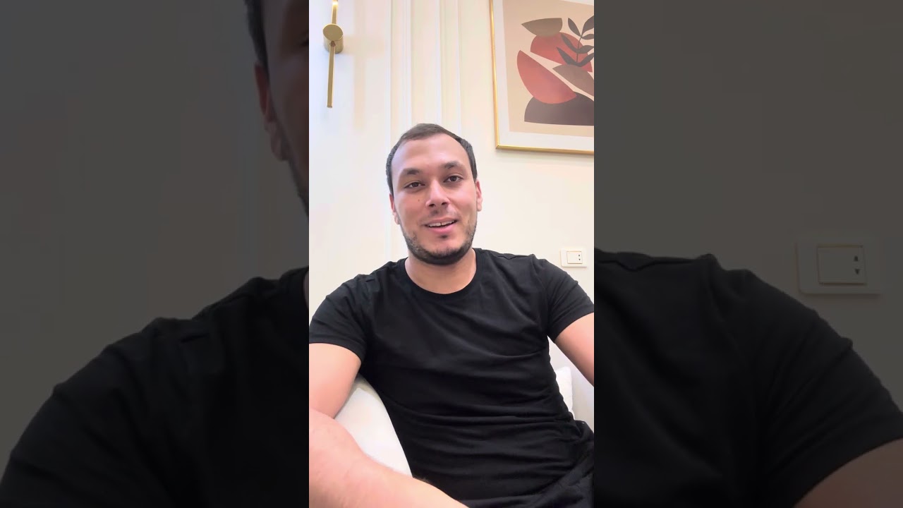 مميزات وعيوب نيسان سنترا 2026