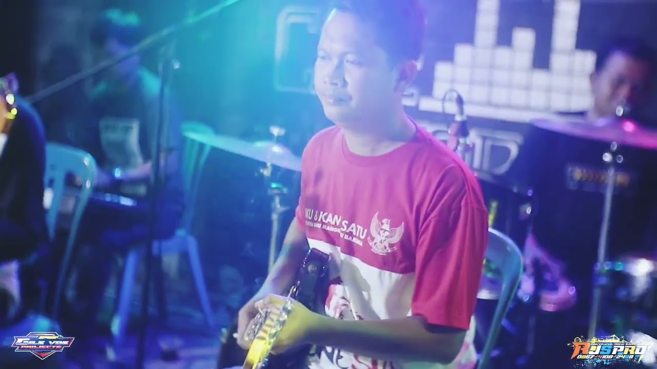 CEK SOUND NASIB BUNGA