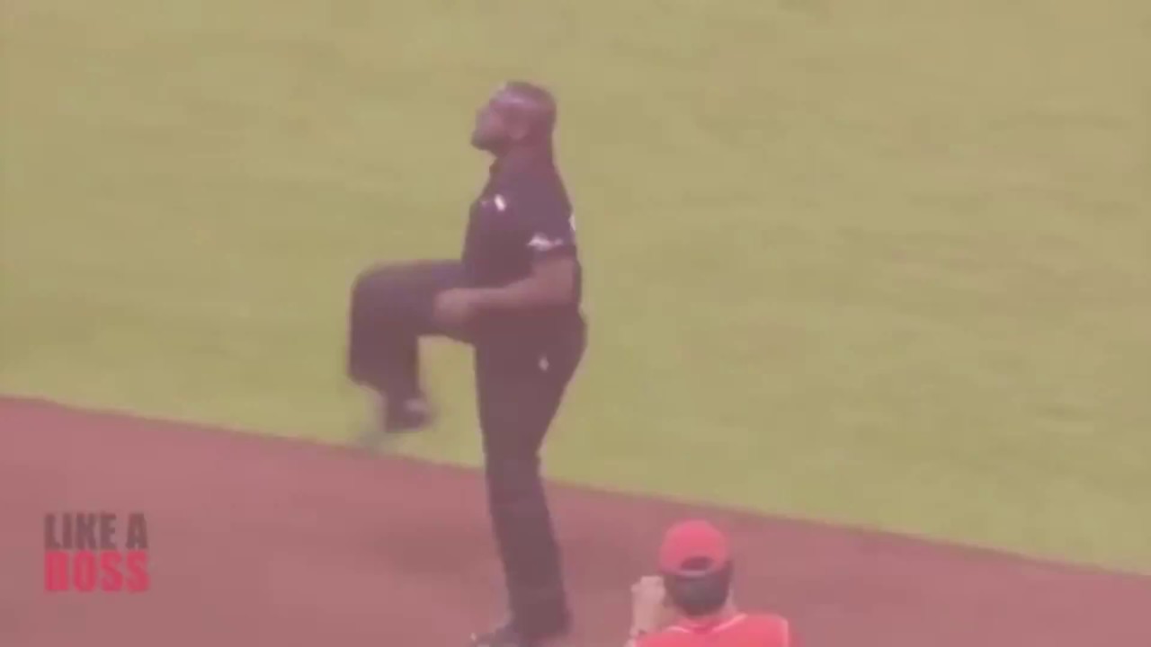 Pumped up kicks meme COMPILATION