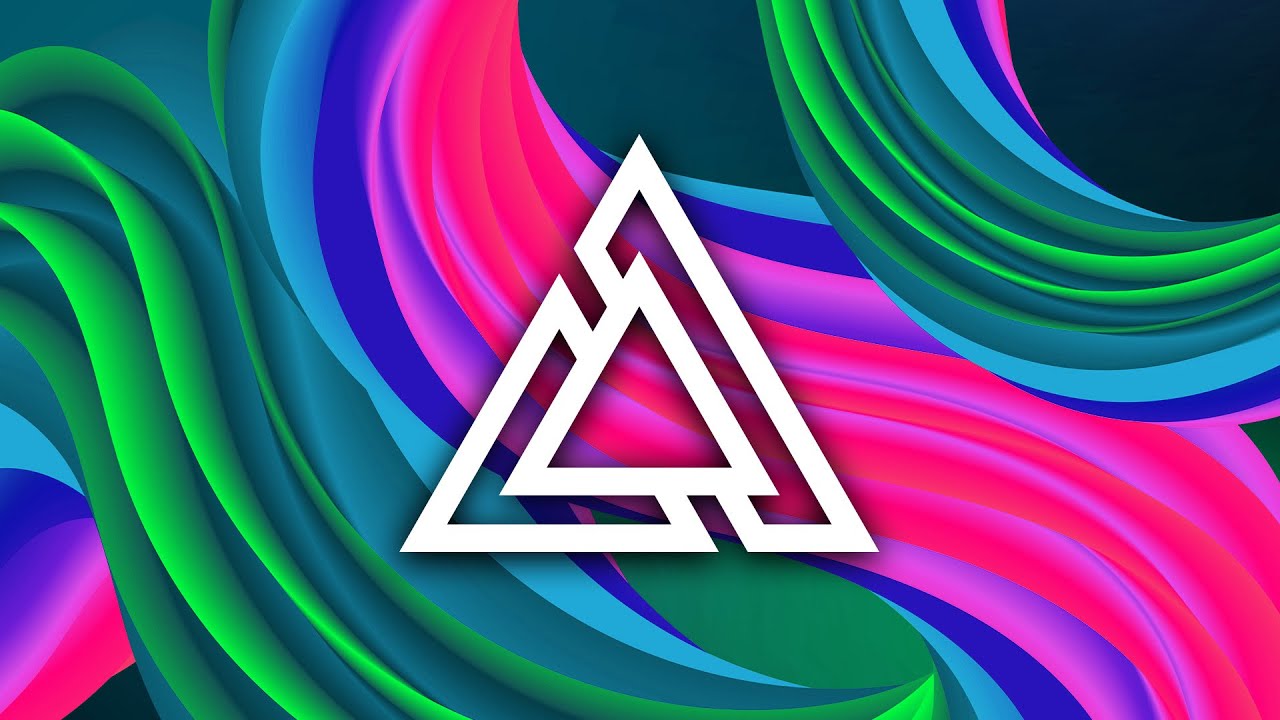 Calvin Harris & Ellie Goulding - Miracle (Extended Mix)