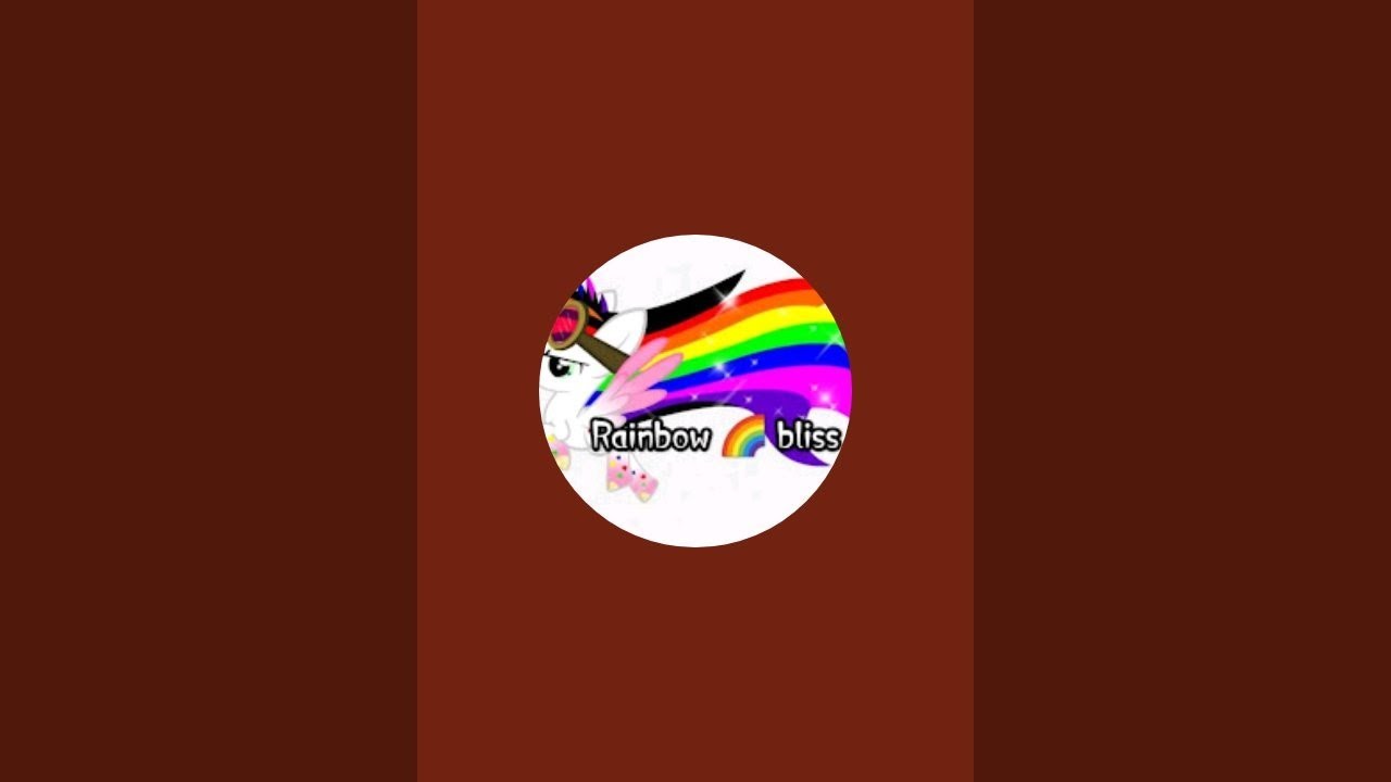 Rainbow🌈bliss is live on pongal offer sale mixed collections Stock Clearance Sale🔊🔊🔊🤩😍