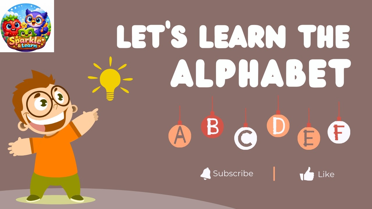 Learn ABC Vehicles for Toddlers and Kids' Fun Alphabet