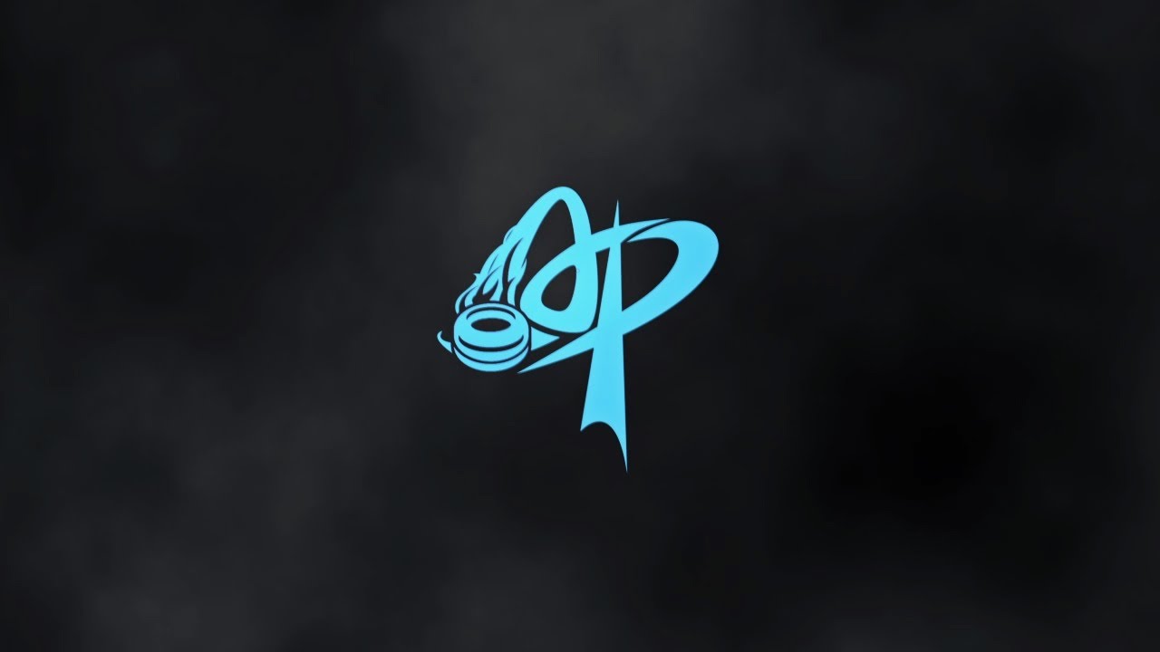 AP 2014