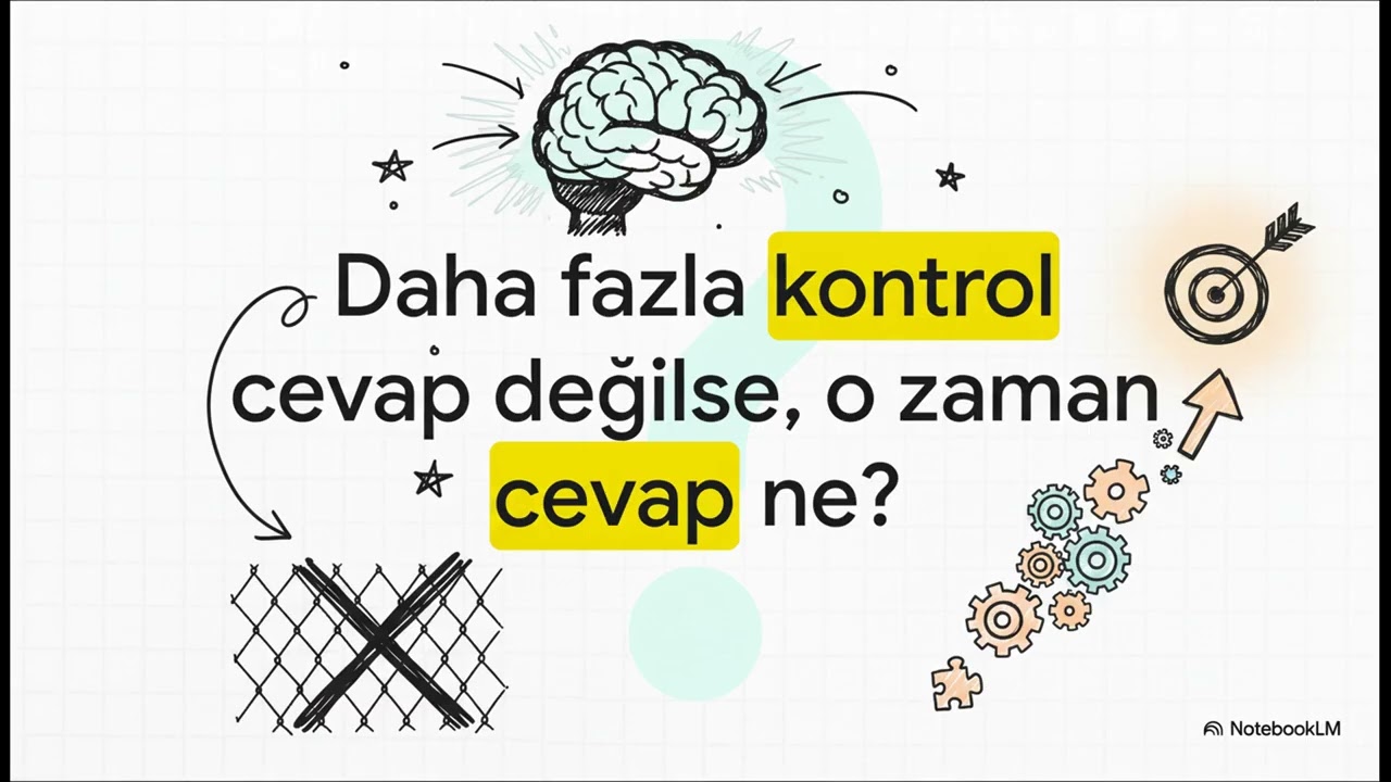STRATEJİ OBEZİTESİ: ÇOK 