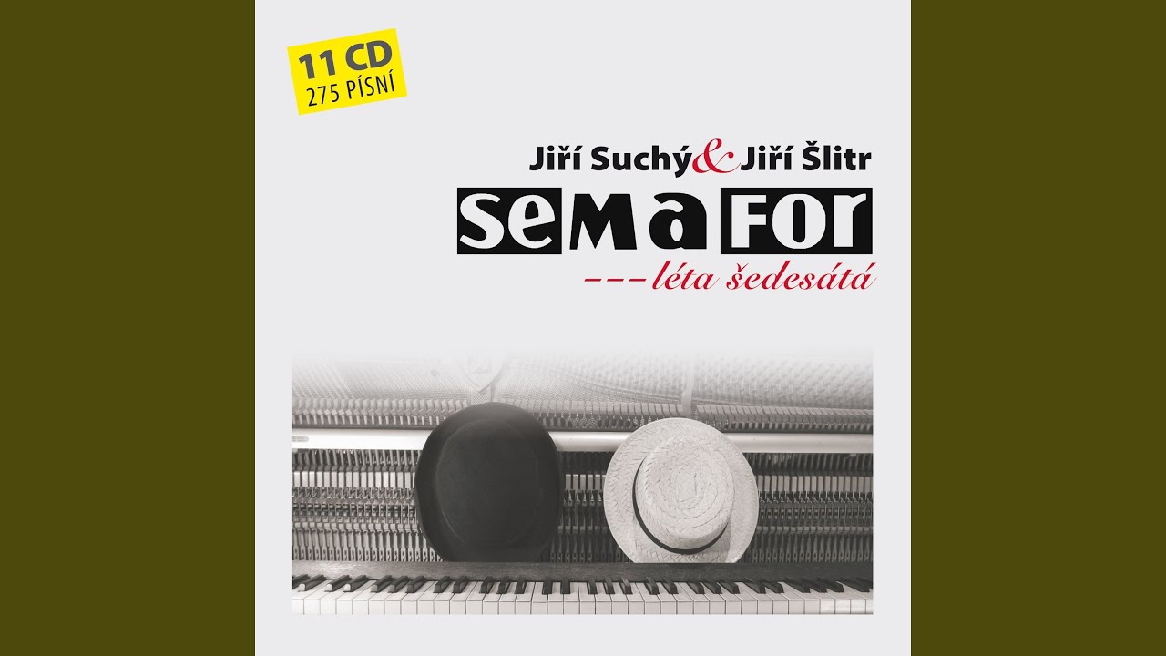 Kubistický portrét