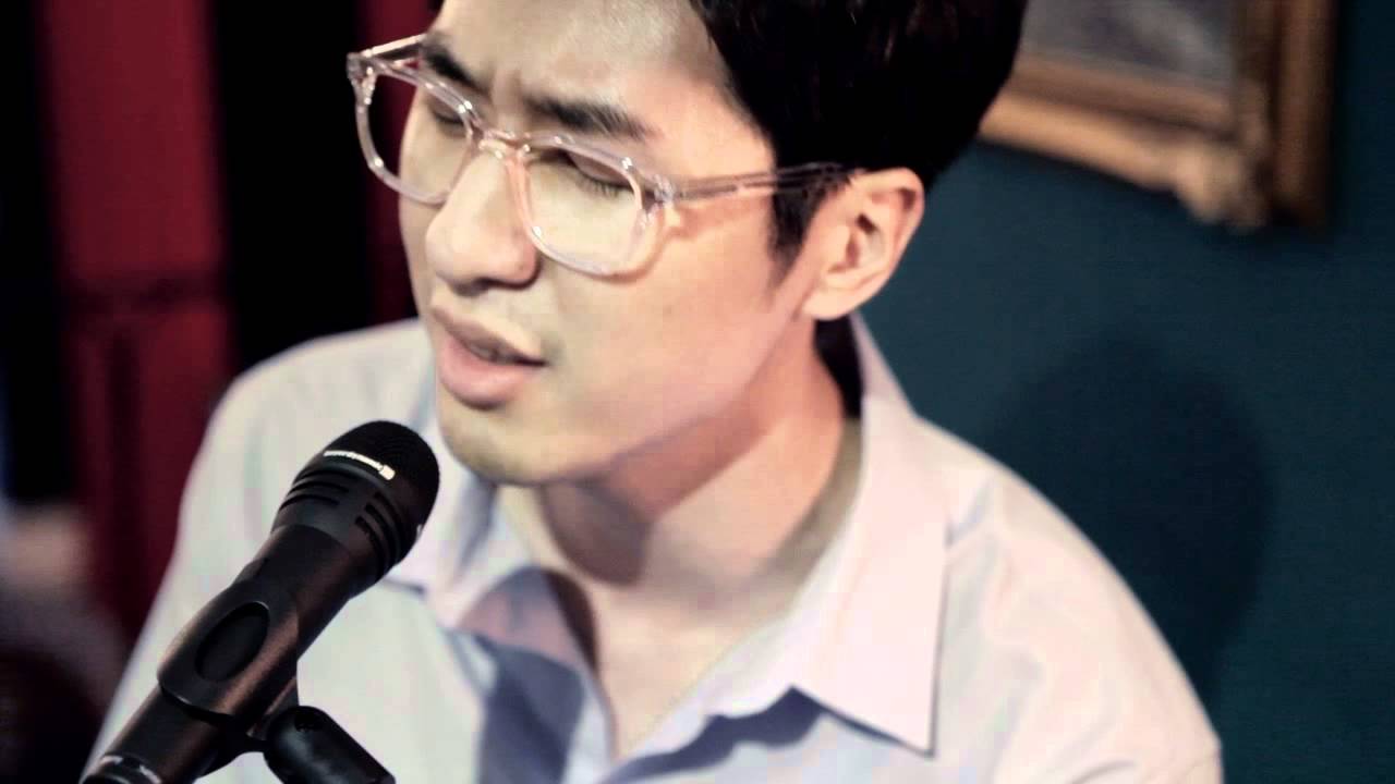 [theBRIDGE] My-Q.마이큐 - 