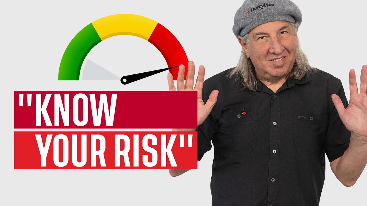 5 Volatility Concepts Most Traders Get Wrong