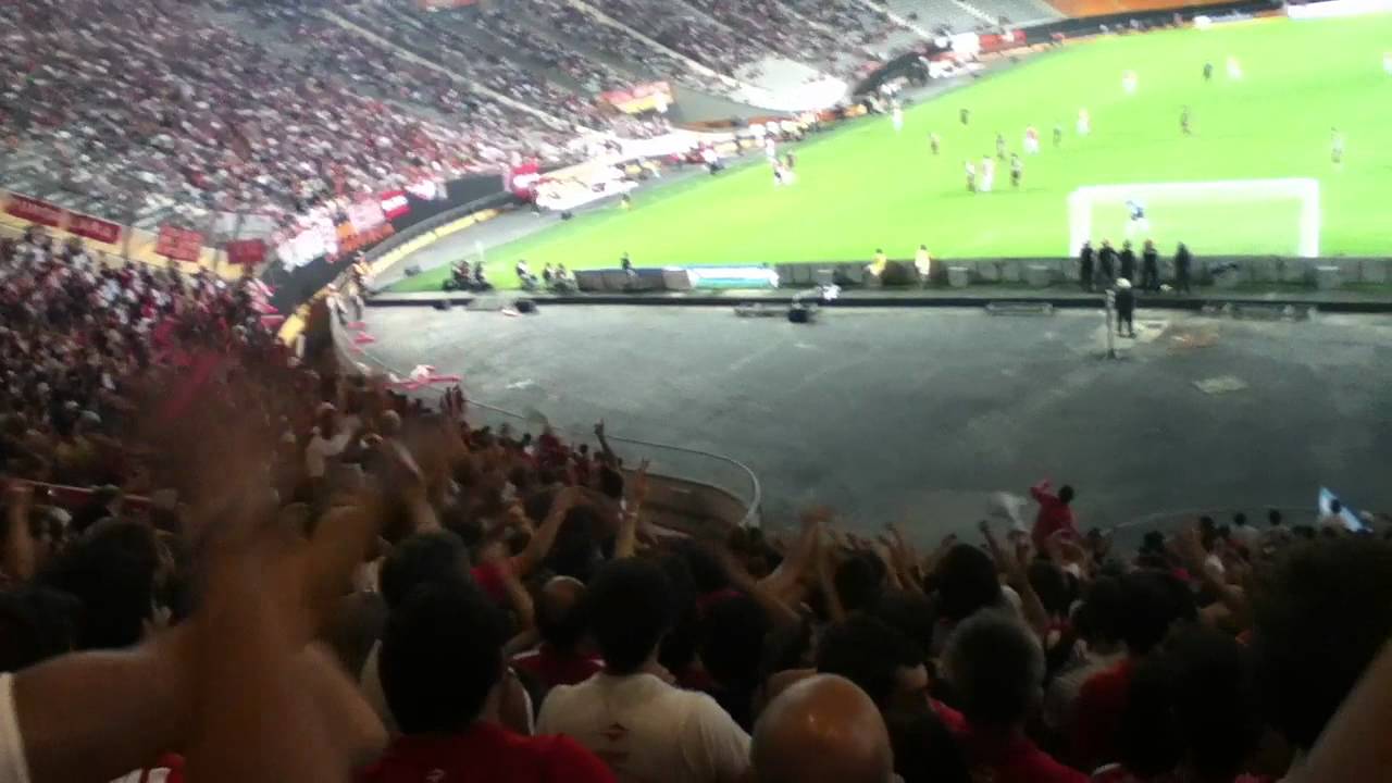 que no rompan las pelotas los triperos con la moda