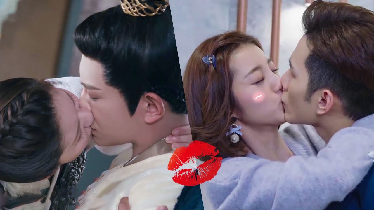 คลิปพิเศษ:วิธีกินยาที่ถูกต้อง | รวมฉากกินยาสุดฟินจากซีรีส์ 4 เรื่อง | ดูจบครบทุกเรื่องได้ที่WeTV.vip