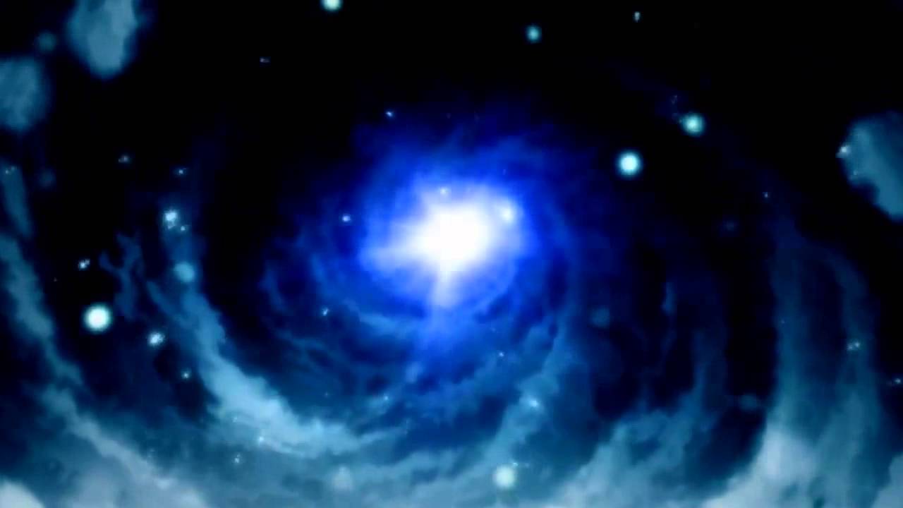 Amv - [MEP] S&omicron;mewhere 720p