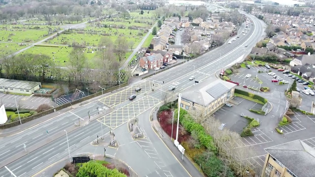 hiflyingdrones1(Toal)Newhall  Bradford 