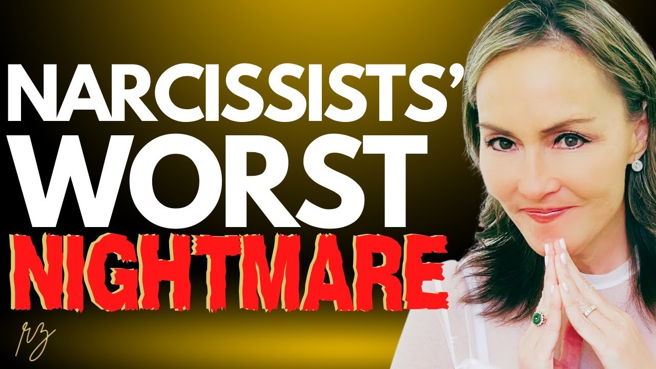 Gaining the Upper Hand: Negotiating Strategies for Dealing with Narcissists