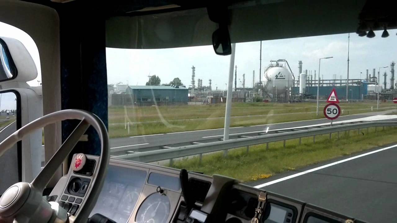 Hans Lubrecht 164 v8 480 Filmmix 2