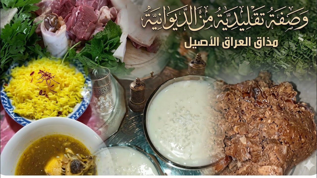 #تفريزات#طبخ#فطور#أيةللمحبةوفوائداخرى#اقرؤها كل يوم #اكسبلور#التغطيه#ترند#تيك_توك  .
