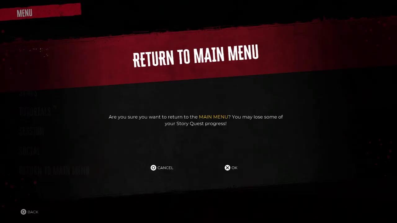 Dead island 2 gameplay live