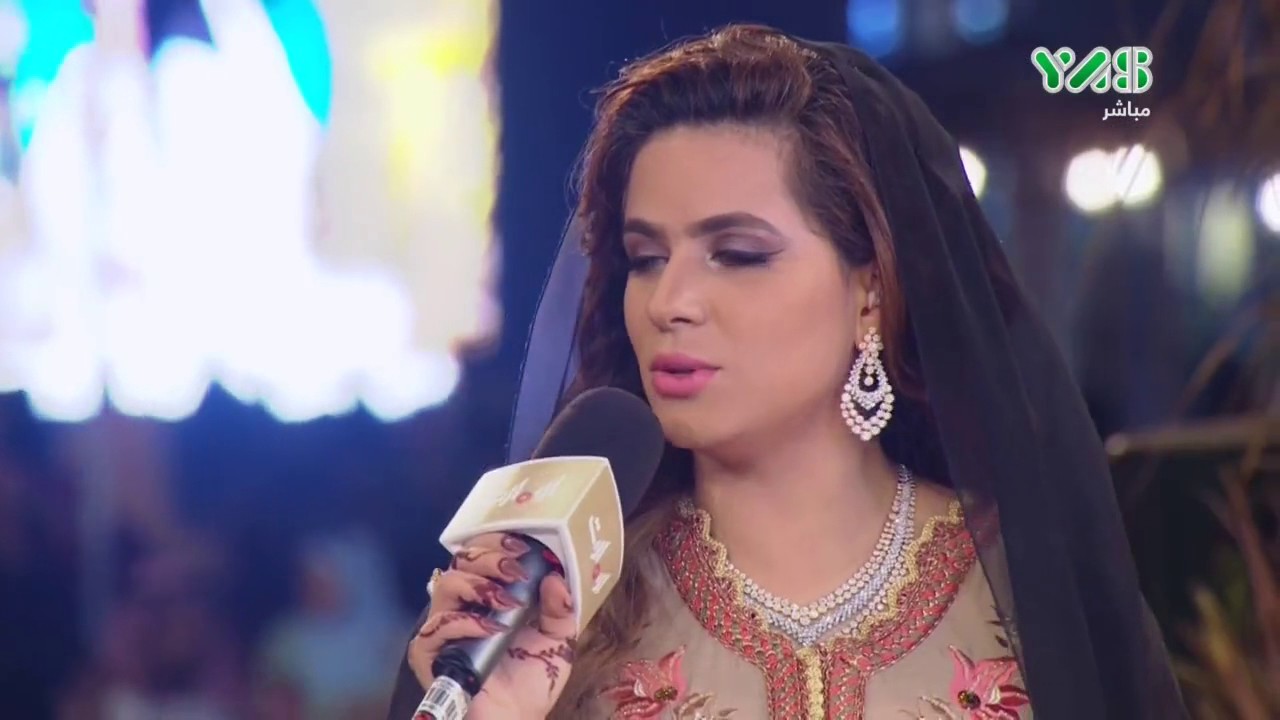 مهرجان الشيخ زايد التراثي فقرة المسابقات يوم 28-12-2016