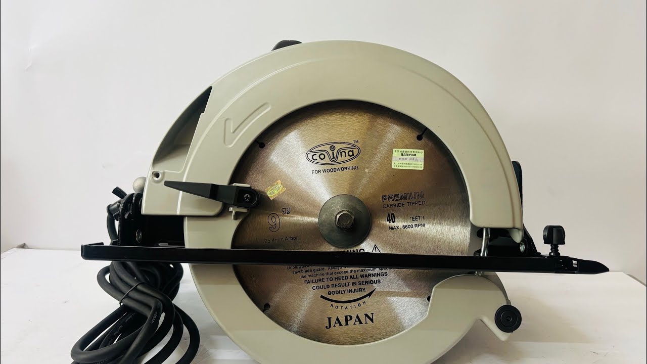 Máy cắt gỗ DCA 2t35 2000W giá 2tr1  0918899233