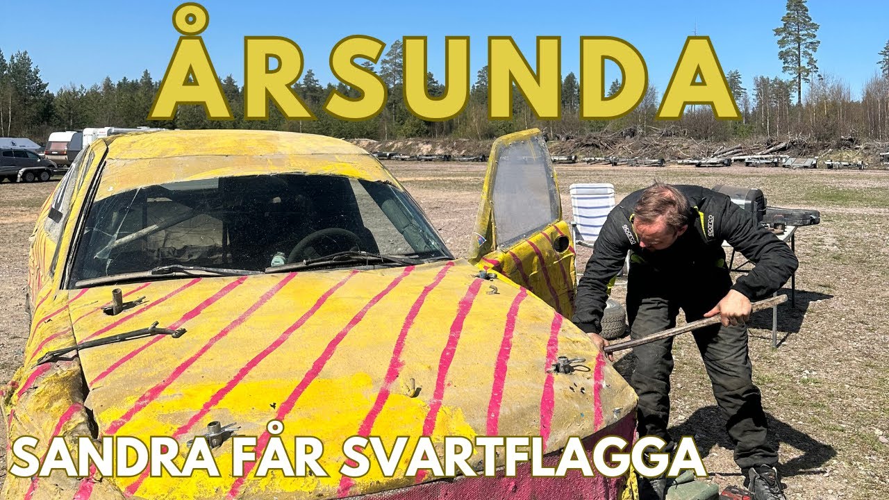 KAN TIGERN LEVERERA??