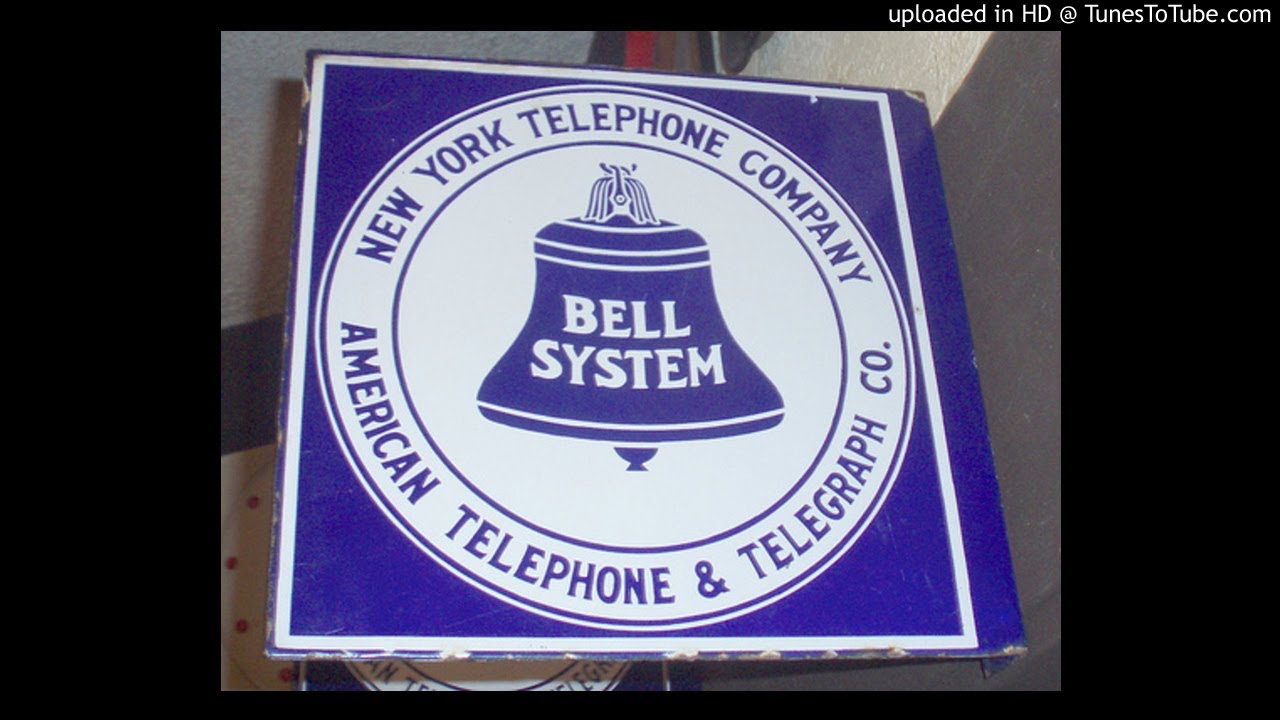 How I Became a Phone Phreak, part 5