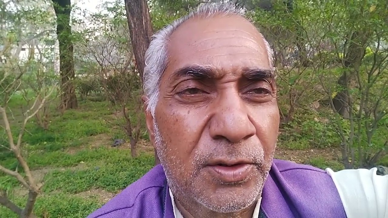 पश्चिम बंगाल में हुआ राष्ट्रपति का 