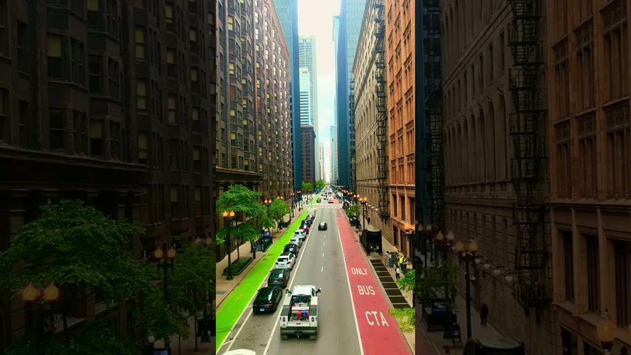 Chi Town #view #homesweethome #chi #love #city #architecture #chitown #chicago #cityvibes