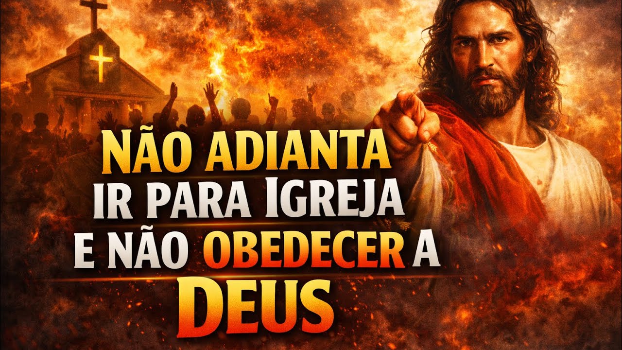 🔴Quando uma ideia humana virou base para igrejas de hj, e quem foi Salom&atilde;o ?