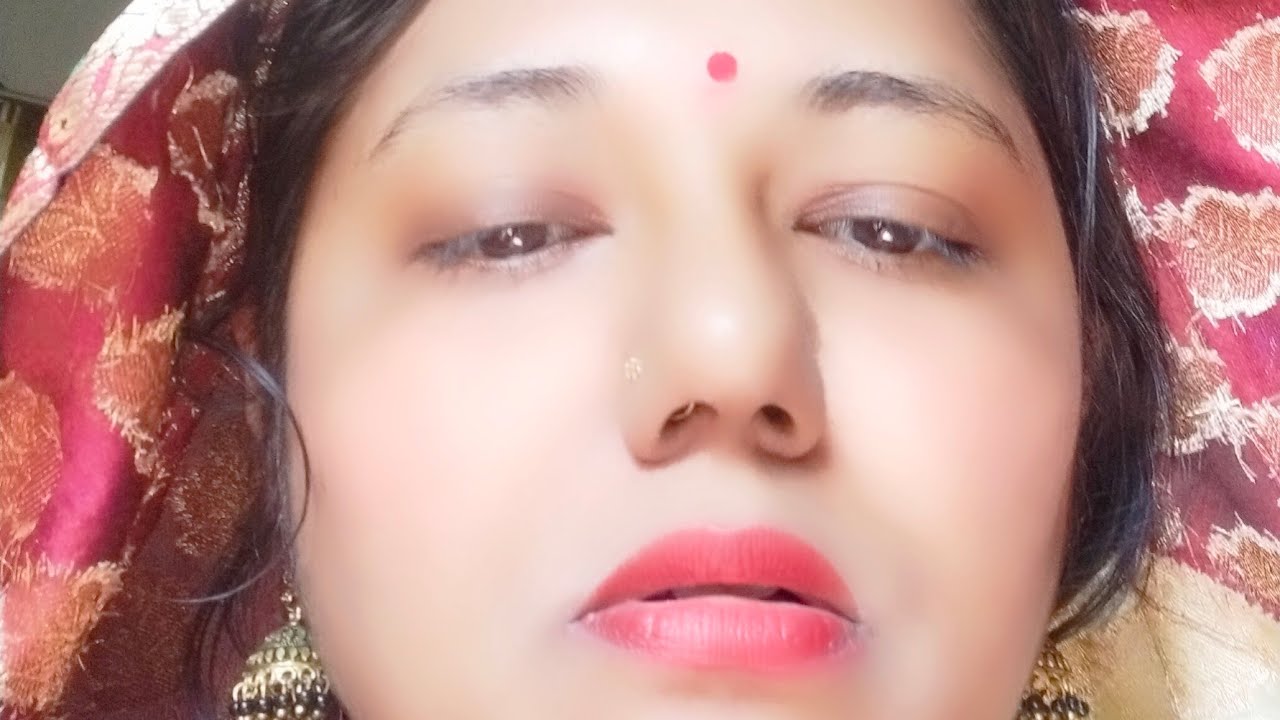 ମୋର ର selflish ❤️dil ❤️💕#llove you all friends #