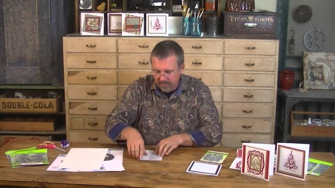 Stick It : How to Use Stick It Adhesive Sheets