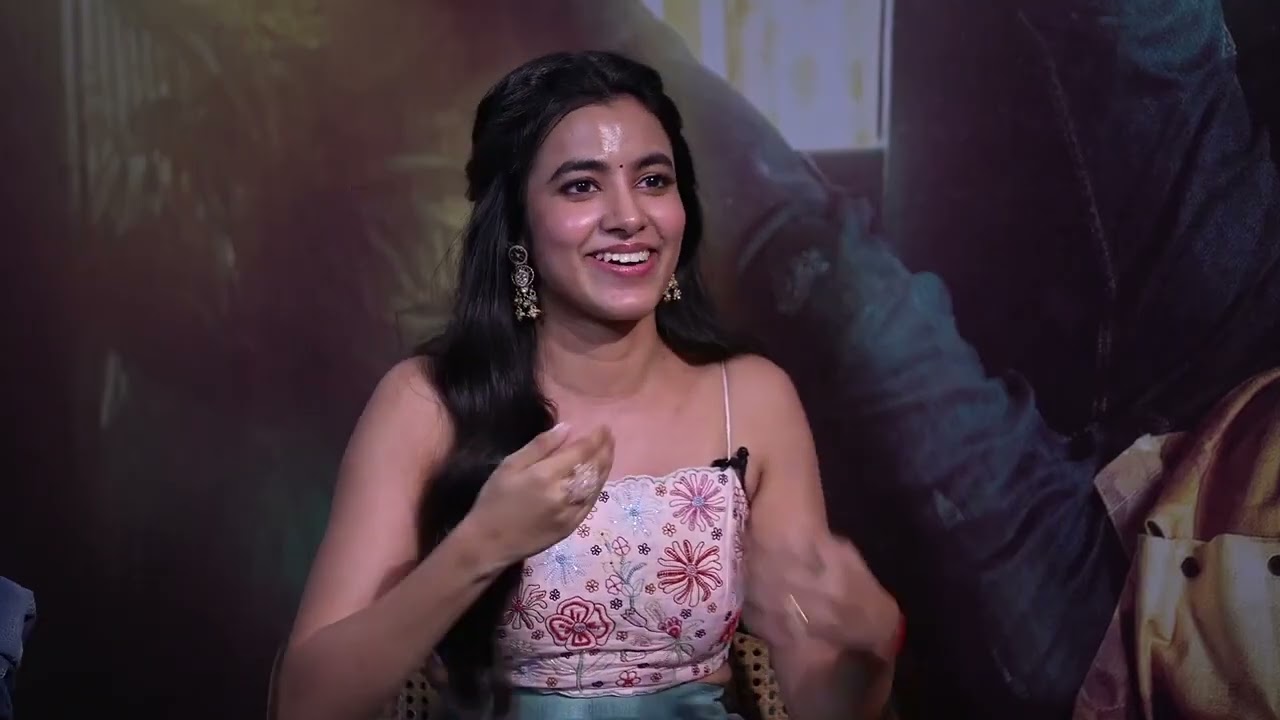 Team Hey Balwanth Special Chit Chat with Satyam Rajesh Suhas Shivani | kUNCHE MEDIA