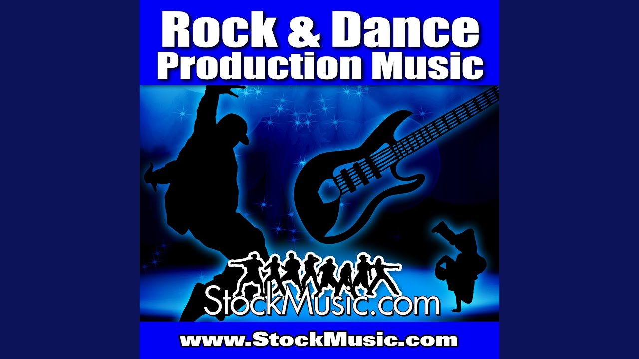 Deep Down - Royalty Free Music