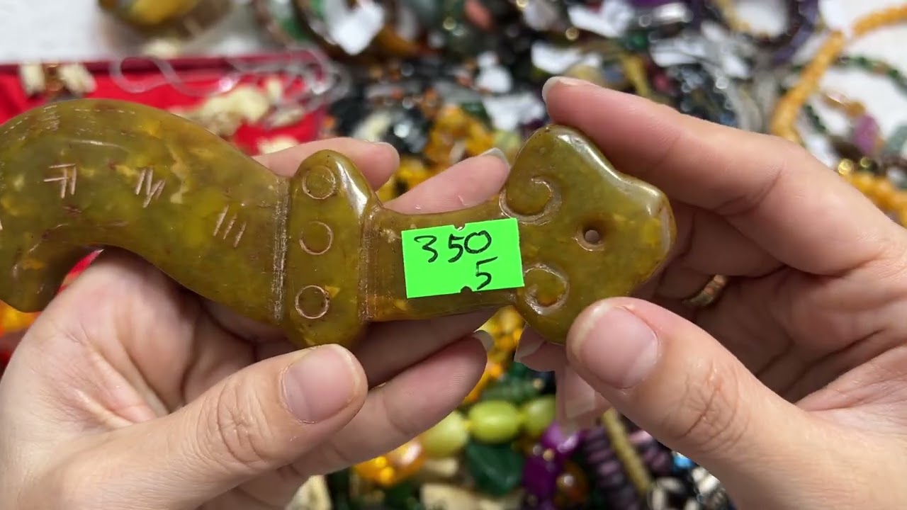 clip164 ngày 27/01/2026. Trang sức si nhật hàng hiệu, chọn sp liên hệ zalo :0865440479