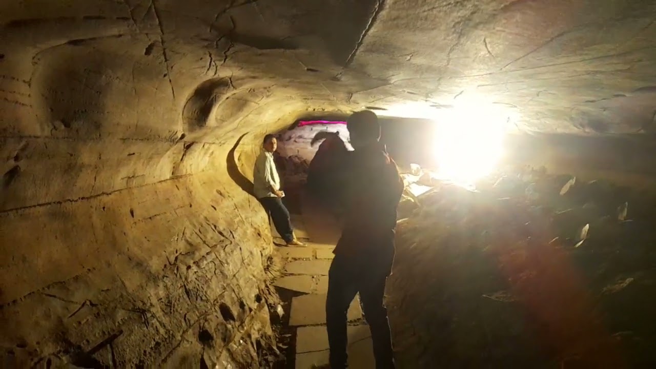 😁🎈belum caves🎈🤔🤫🤙