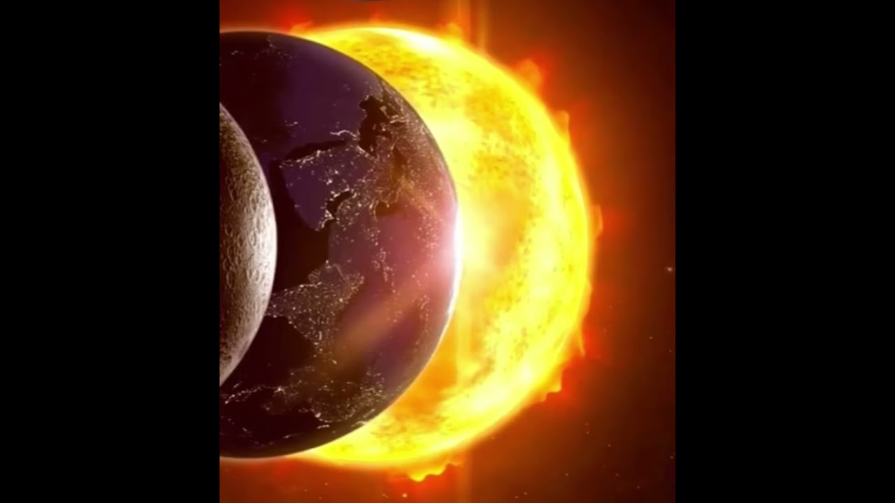 برج العذراء أسبوع المواجهة  وبداية جديدة 15 – 22سبتمبر 2025