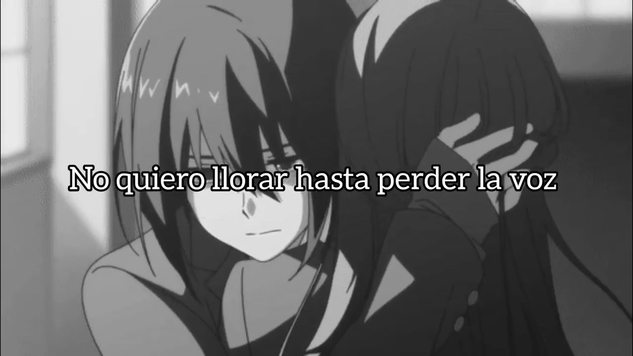 HERIDAS QUE NO CIERRAN 🫂❤️‍🩹🎶😪