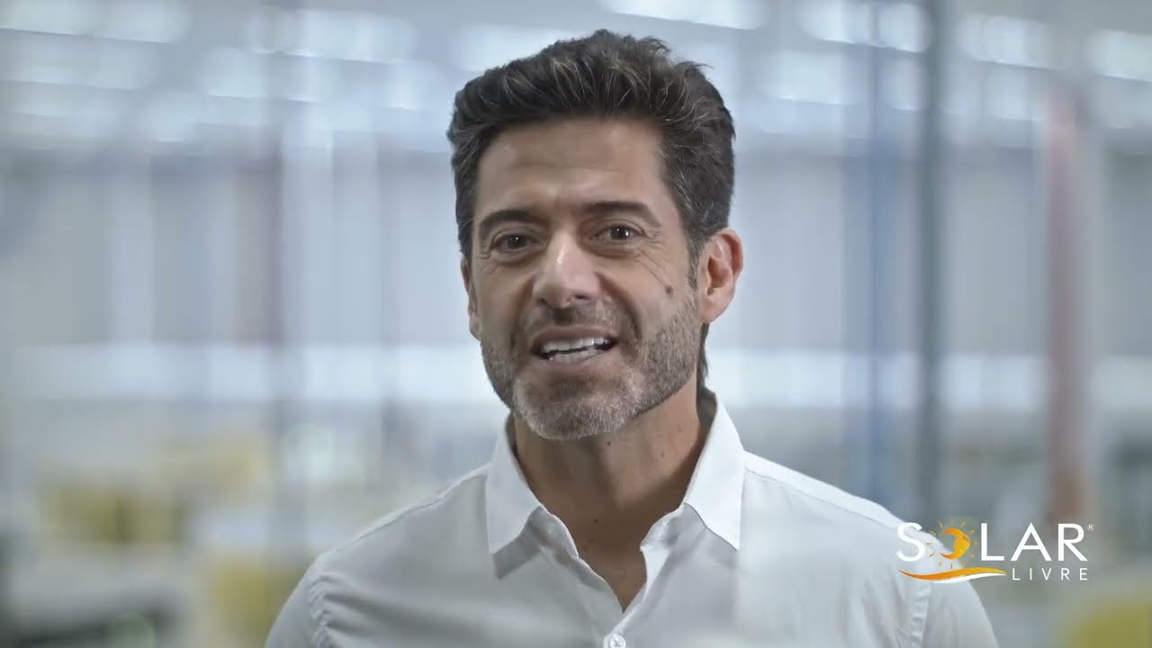 Voc&ecirc; sabe o que &eacute; a lei 14.300?