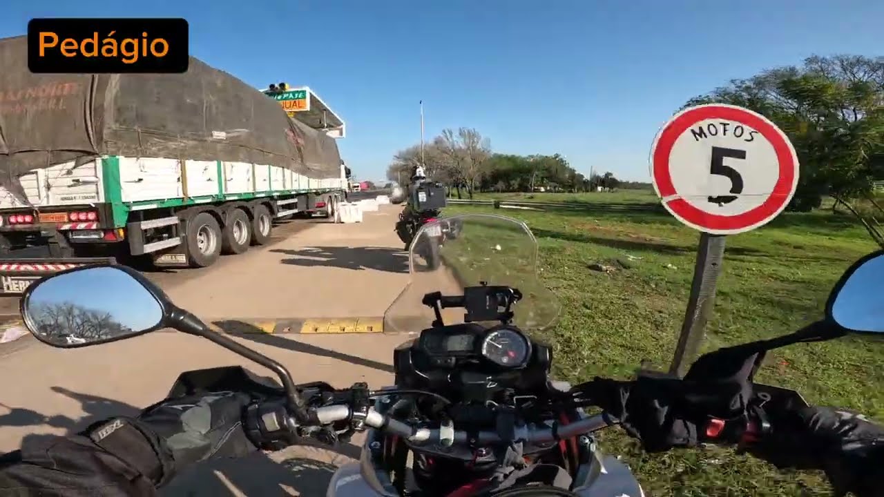 Atacama, Chile. Ténéré 250cc/2012. Resistência, ARG à Salta, ARG. Dia-03
