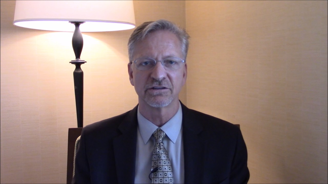 PM Solutions Kent Crawford PMO Q&A: Peformance Metrics and Value