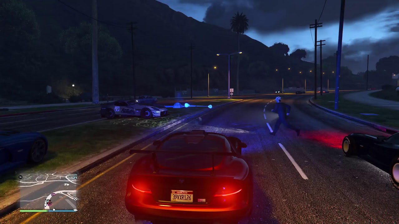 🔴GTA 5 ONLINE ||🔴THE LIFE OF A MAFIA OG 350000000||join me if you have a PS5 online