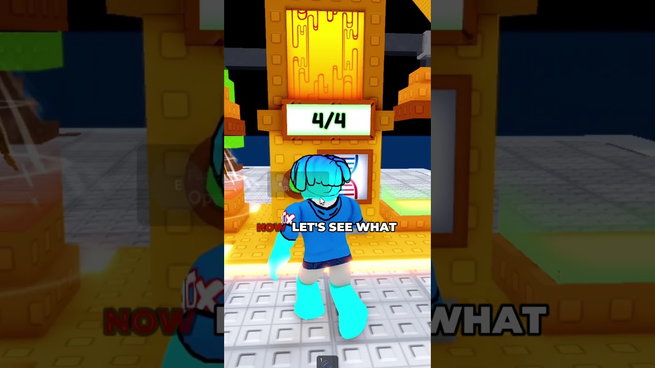 Combining 4 Celecstial In Fuse Machine Survive Lava For Brainrot!