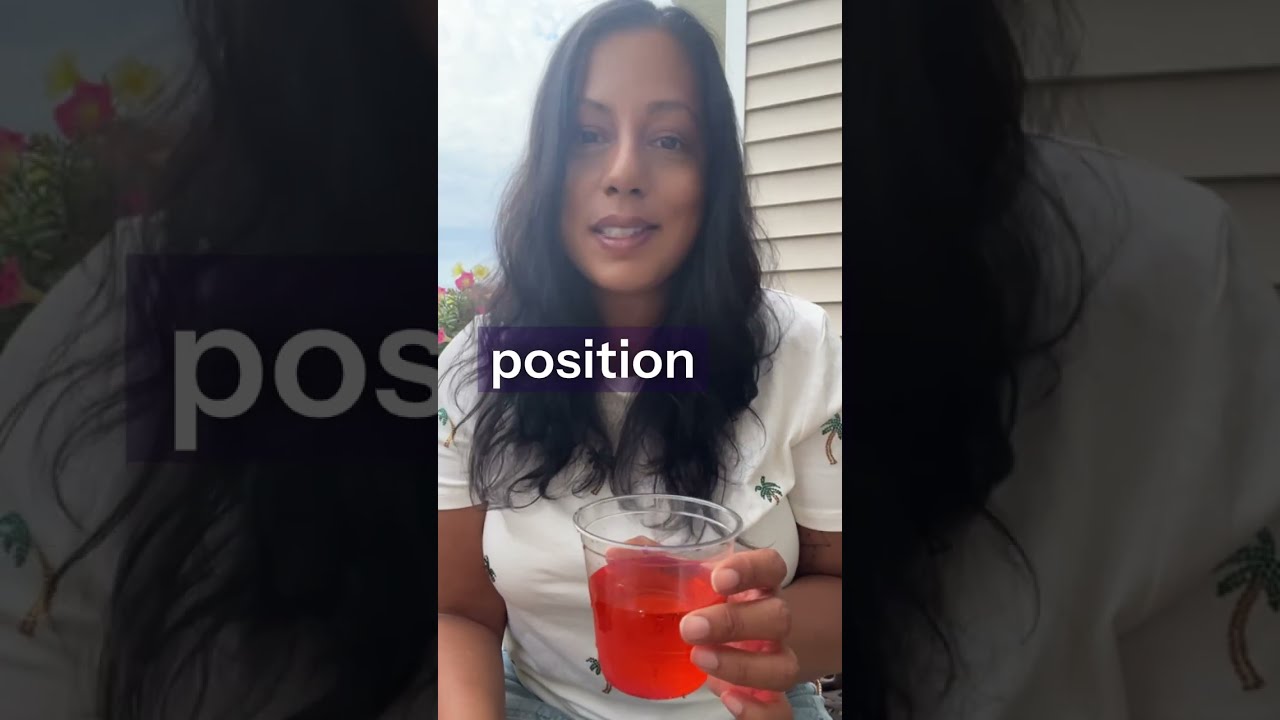 Cost of Overgiving | Emotional Labor & Self-Worth 