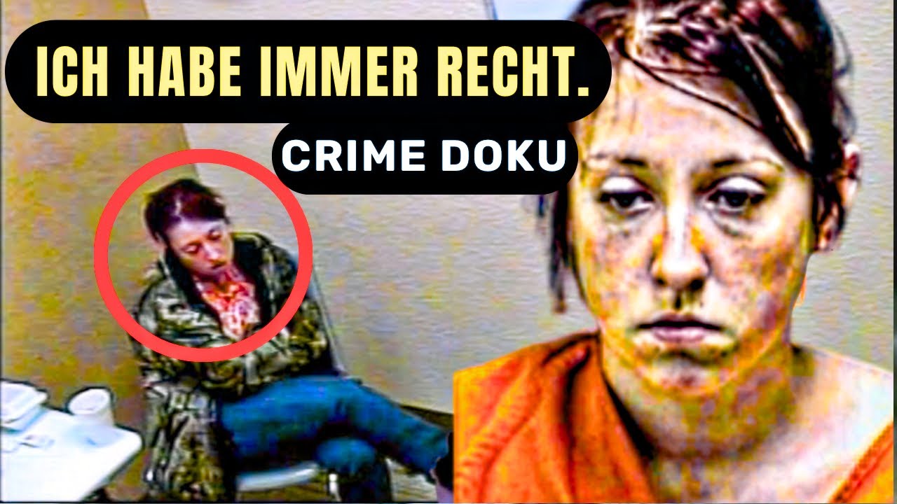 Schauspielerin im Verhör - 3 Männer entführen ihren Ehemann